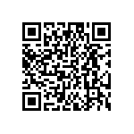 EW-07-20-L-D-200 QRCode
