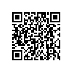 EW-07-20-L-D-620 QRCode