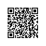 EW-07-20-L-D-700 QRCode