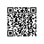 EW-07-20-L-S-625 QRCode