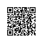 EW-07-20-T-D-603 QRCode