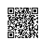 EW-07-20-T-D-690 QRCode