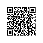 EW-08-09-F-D-236 QRCode