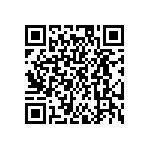 EW-08-09-F-D-255 QRCode