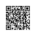 EW-08-09-F-S-345 QRCode