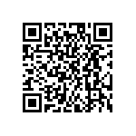 EW-08-09-G-D-205 QRCode