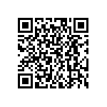 EW-08-09-G-D-210 QRCode