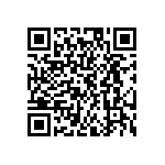 EW-08-09-G-D-241 QRCode