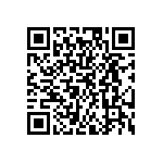 EW-08-09-G-D-250 QRCode