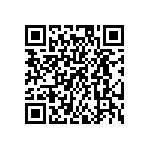 EW-08-09-G-D-256 QRCode