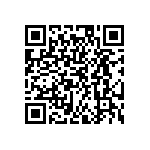 EW-08-09-G-D-300 QRCode