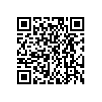 EW-08-09-G-D-315 QRCode