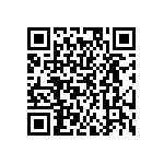 EW-08-09-G-D-400 QRCode