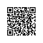 EW-08-09-G-S-210 QRCode