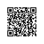 EW-08-09-G-S-250 QRCode