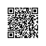 EW-08-09-L-S-270 QRCode