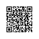 EW-08-09-T-D-215 QRCode