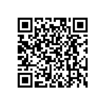 EW-08-09-T-D-300 QRCode