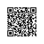 EW-08-09-T-D-325 QRCode