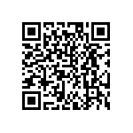 EW-08-10-F-D-300 QRCode