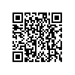 EW-08-10-F-D-335 QRCode