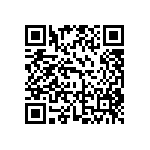 EW-08-10-F-D-418 QRCode