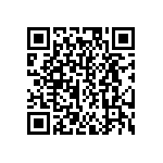 EW-08-10-F-D-433 QRCode