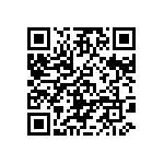 EW-08-10-F-S-200-LL QRCode