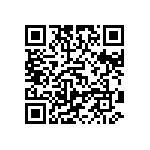 EW-08-10-G-D-215 QRCode