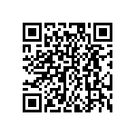 EW-08-10-G-D-236 QRCode