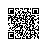 EW-08-10-G-D-290 QRCode