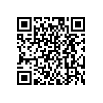 EW-08-10-G-D-406 QRCode