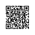 EW-08-10-G-D-450 QRCode