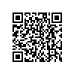 EW-08-10-G-S-200 QRCode