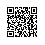 EW-08-10-L-S-400 QRCode