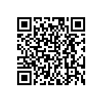 EW-08-10-S-D-200 QRCode