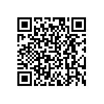 EW-08-10-T-D-200 QRCode