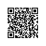 EW-08-10-T-D-300 QRCode