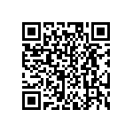 EW-08-10-T-D-325 QRCode