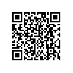 EW-08-10-T-D-350 QRCode