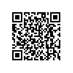 EW-08-10-T-D-400 QRCode