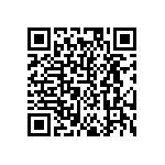 EW-08-10-T-S-350 QRCode