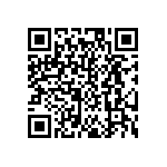 EW-08-10-T-S-375 QRCode