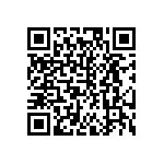 EW-08-11-F-D-200 QRCode