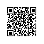 EW-08-11-F-D-482 QRCode