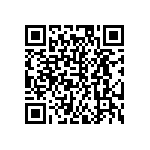 EW-08-11-G-D-200 QRCode