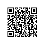 EW-08-11-G-D-230 QRCode