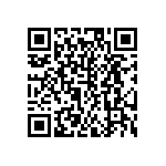 EW-08-11-G-D-430 QRCode