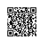 EW-08-11-G-D-450 QRCode