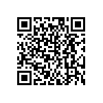 EW-08-11-G-D-500 QRCode